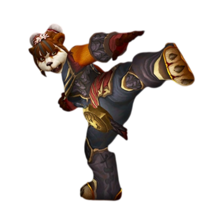 sell wow mists of pandaria items, pandaren