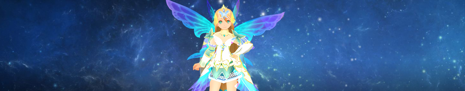 buy spina toram, toram online spina for sale, fairy