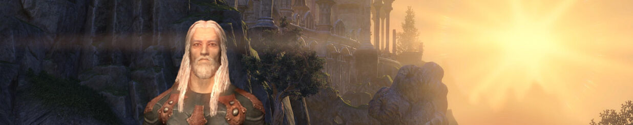ESO Gold Prices