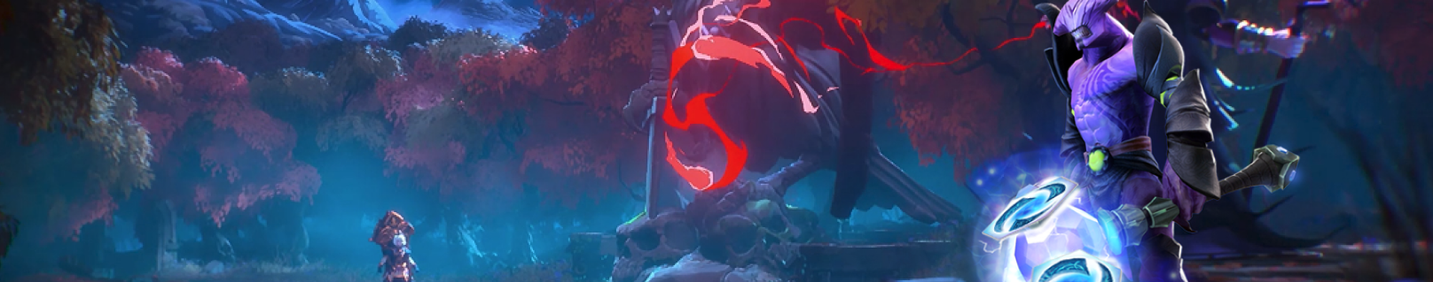 festering fang, buy battlenet accounts for sale cheap