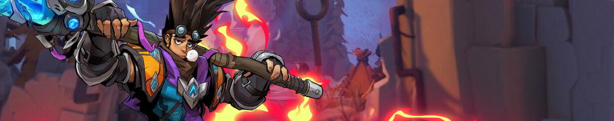 Sell Torchlight Infinite Flame Elementium