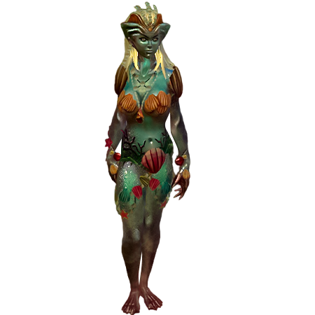 eq2 power leveling, shyneera