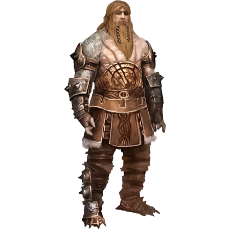 buy gw2 gold, guild wars 2 gems, currency