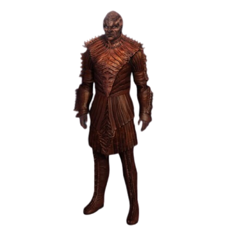 sto energy credits for sale, buy sto energy credits, klingon t'kuvma's uniform