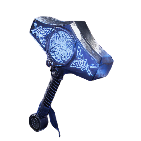 Sell PoE 2 Items