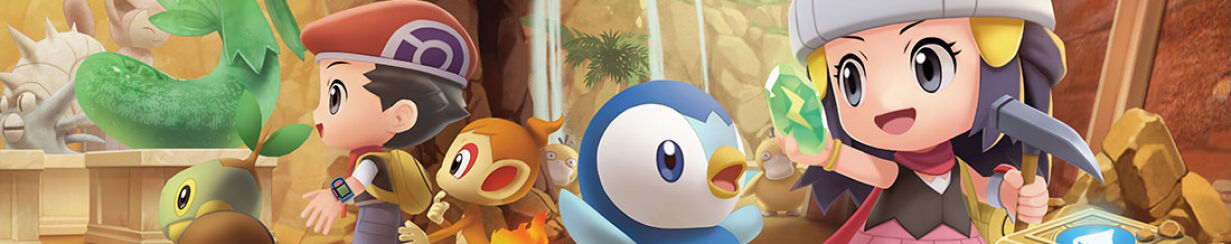buy pokemon bdsp items, pokemon bdsp items for sale, turtwig, chimchar, piplup