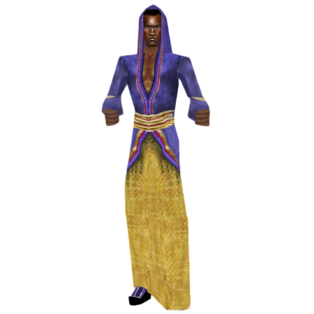 Sell EverQuest Plat