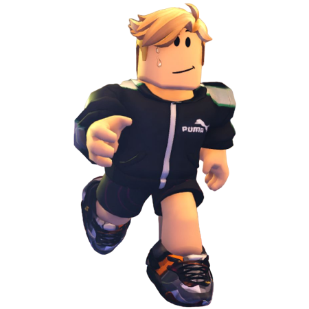 buy robux roblox, robux online