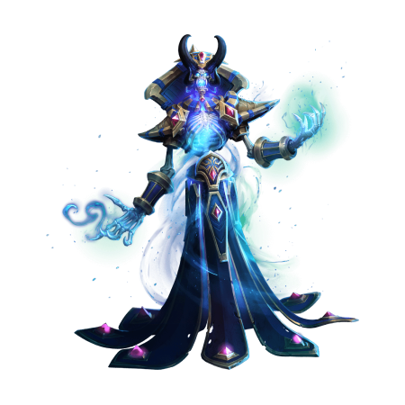 hero of the storm, battlenet accoutns for sale cheap