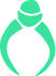 icon 2.3