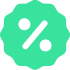 Icon 2.4
