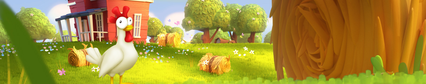 buy hay day coins, hay day coins for sale, chicken farm