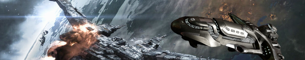 Sell EVE Echoes ISK