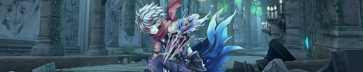 Sell Aura Kingdom Gold