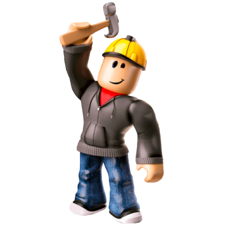 roblox robux comparison