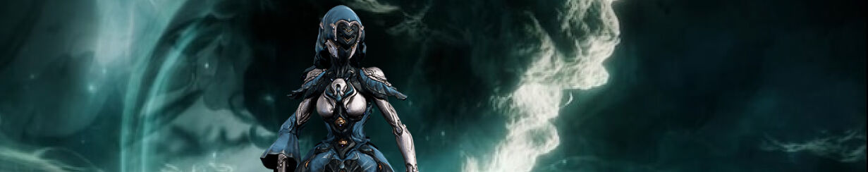 Sell Warframe Platinum