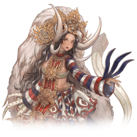 wolios. tos silver for sale cheap, buy tree of savior currency