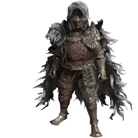 elden ring accounts for sale, buy elden ring accounts, veteran armor