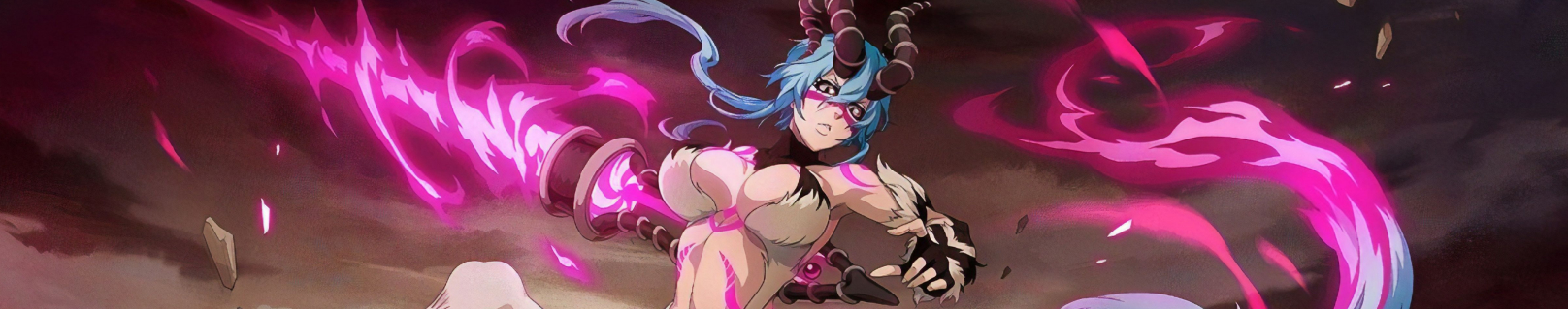 bleach brave souls account for sale, bbs accounts for sale, nel tu