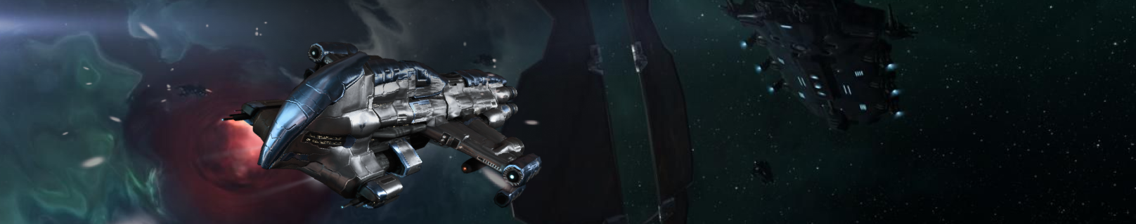 capital ship, buy eve echoes interstellar kreits, eve isk for sale