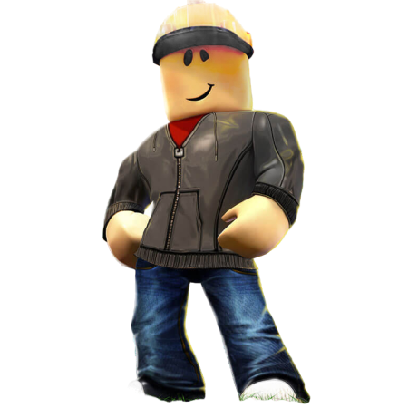 compare roblox robus 