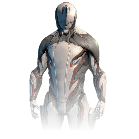 Warframe Excalibur, buy warframe plat, warframe plat for sale