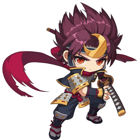 buy maplestory mesos, maplestory buying meso, hayato