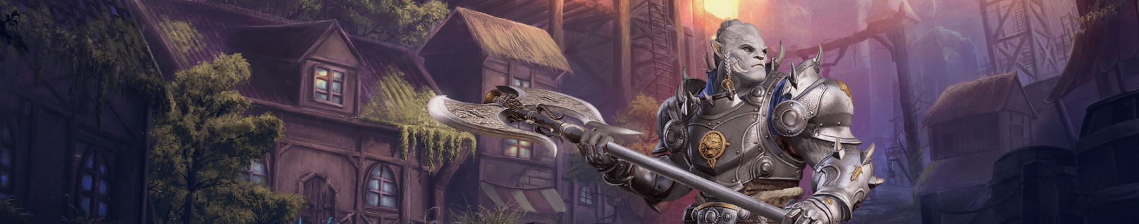 Paladin Multiclass, buy star seeds cheap online, buy star seeds 