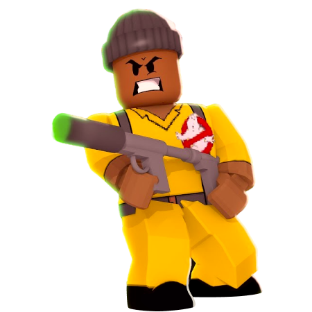buy robux, roblox character