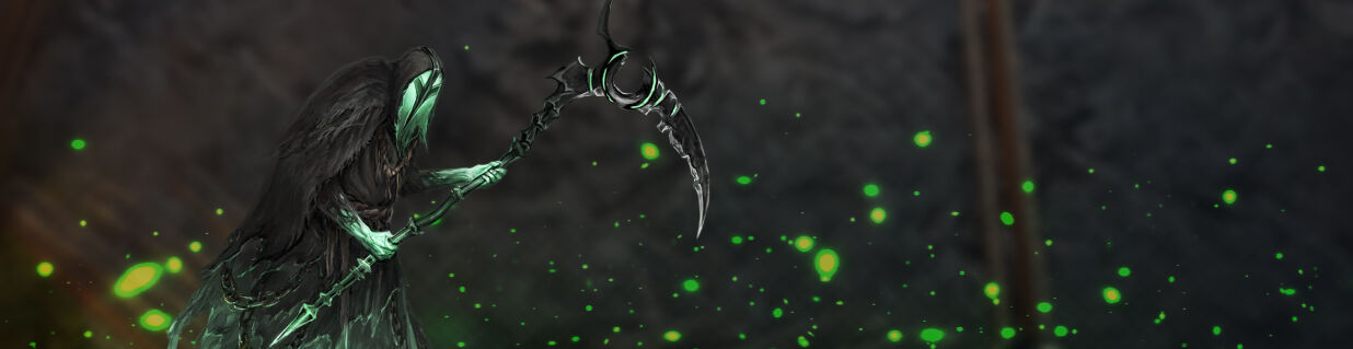 last epoch items for sale, cheap last epoch items, wraith