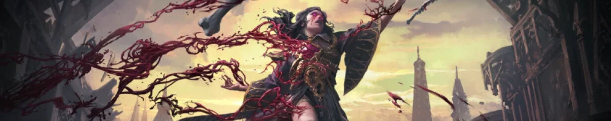  PoE Accounts Prices