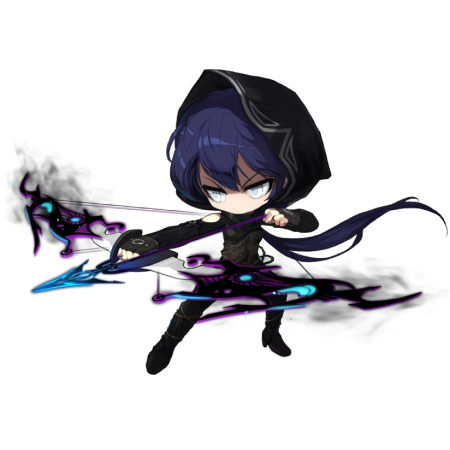 buy maplestory mesos, maplestory buy mesos, pathfinder class