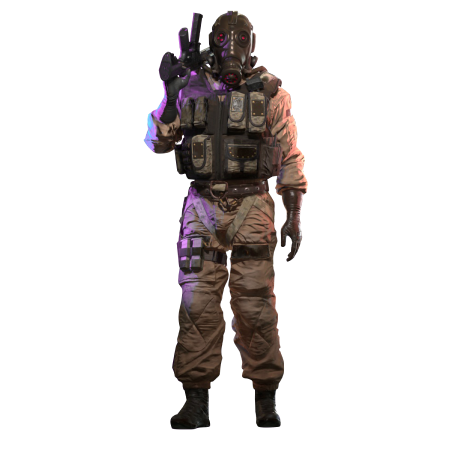 Buy R6 Accounts, Smoke, rainbow six siege accounts for sale