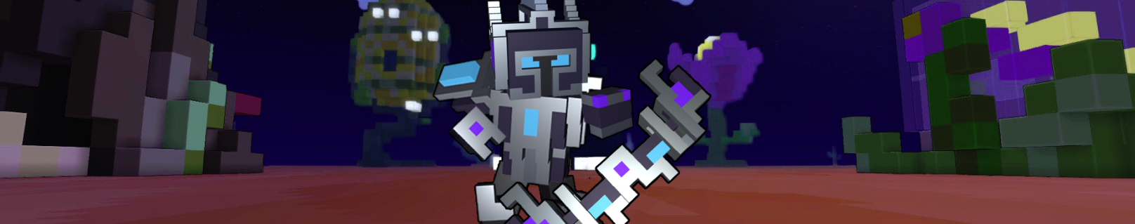 buy trove flux, buy flux trove, shadow's shroud