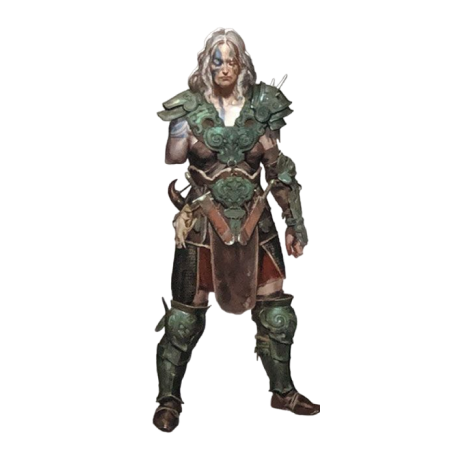 Diablo 4 Item Prices