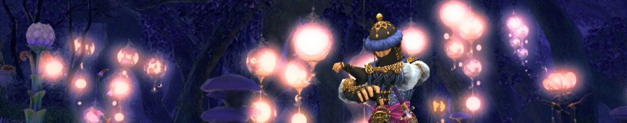 Sell FFXI Gil
