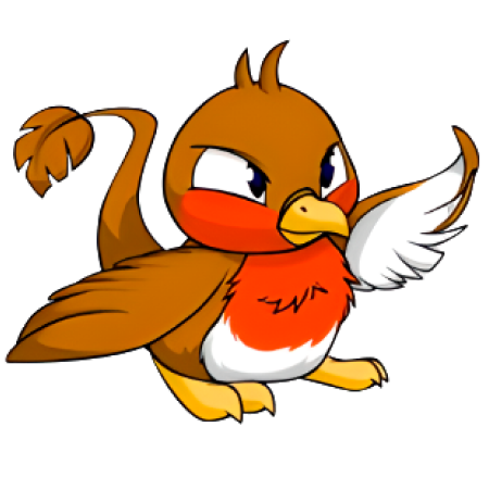 sell neopets items, neopets items sell, sunnyneo