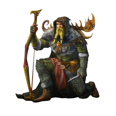 osrs item prices, sigil the huntsman
