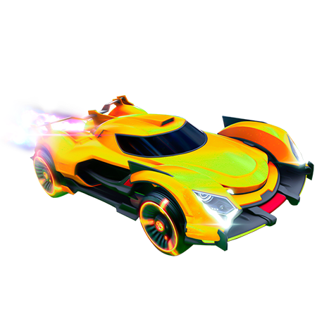Rocket League accounts for sale, rocket league epic games account done, battle cars are lightning fast!