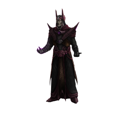 Buy_RS3 MG_ Black Mage