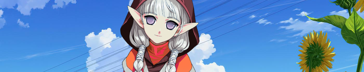 Sell Mabinogi Gold