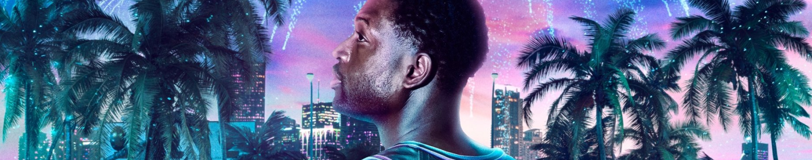 buy nba 2k23 mt, 2k23 mt for sale, dwayne wade