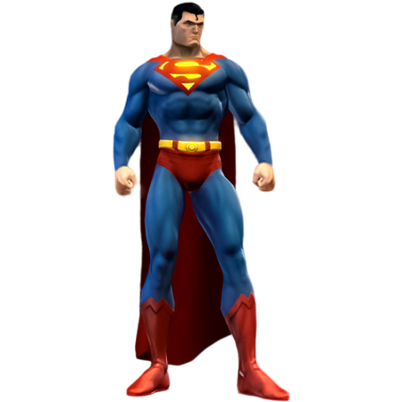 Sell DCUO Cash