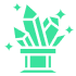 buy neopets accounts, buy neopet accounts, value for money