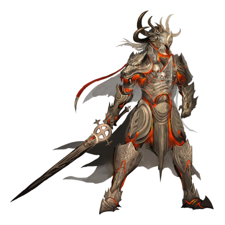 Sell Guild Wars 2 Items