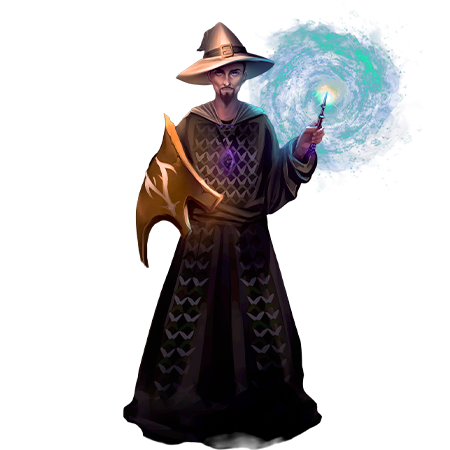 osrs item prices, wizard