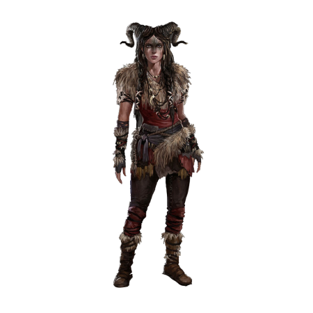 Buy POE Items, Witch