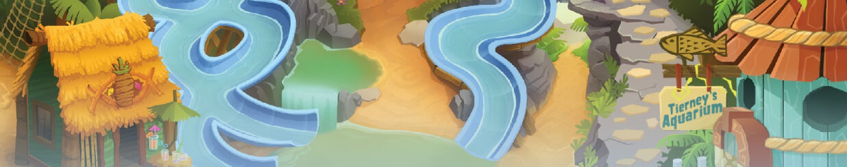 animal jam accounts for sale, buy animal jam accounts, crystal sands 