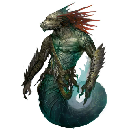 buy gw2 gold, gw2 currency