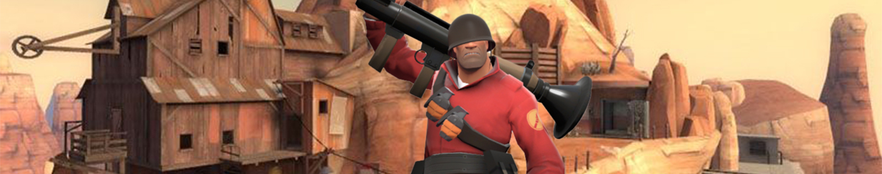 buy tf2 items, team fortress 2 items for sale